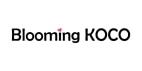 Blooming Koco Promo Codes